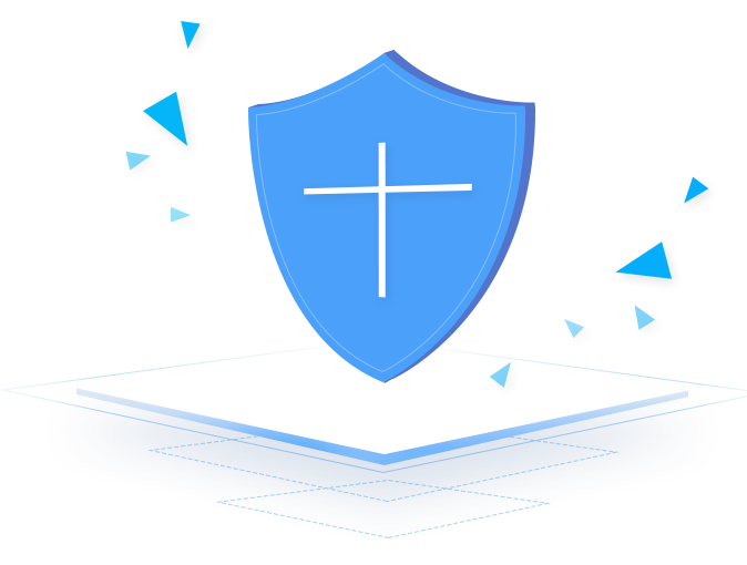 阿坝多种建站方式可选！