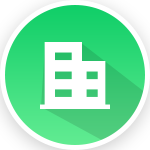 微信小程序 阿坝